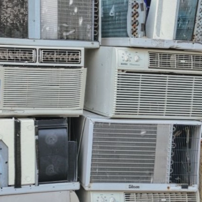 Muratpaşa Bölgesinde Kartonun Kg Fiyatı
